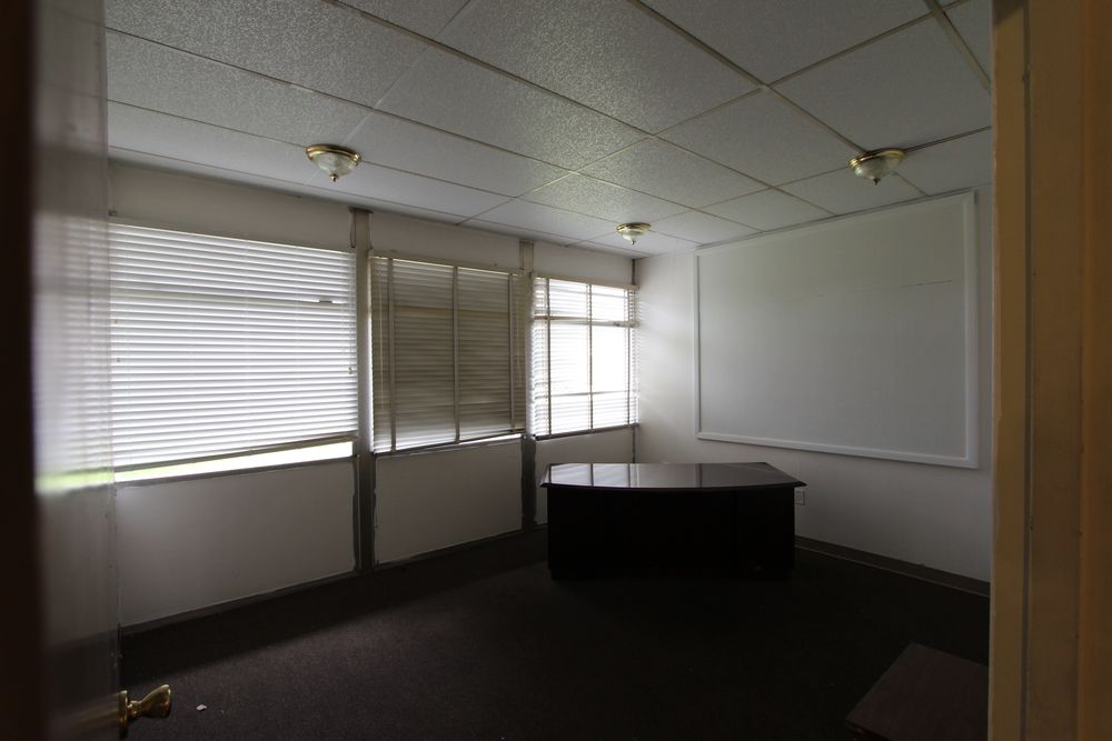 Cornerstone Building: 301 Humble Ave, Hattiesburg, MS 39401